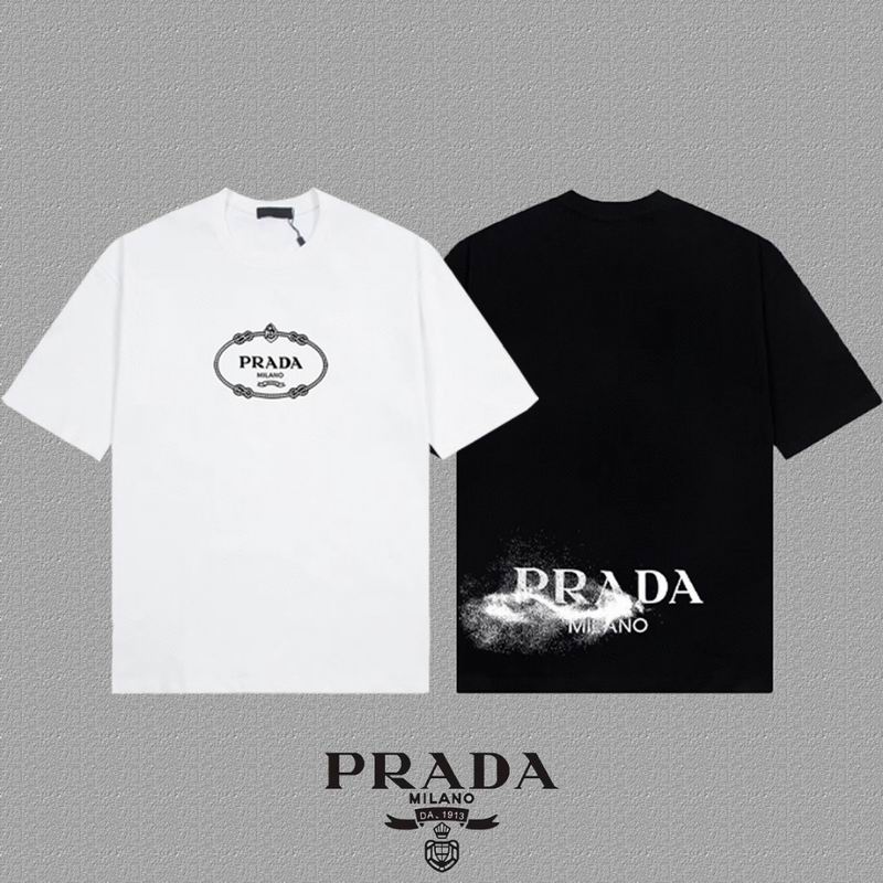 Prada S-2XL dgtr29
